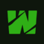 Wild Casino Bonuses